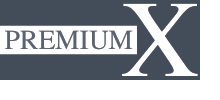 Premium X